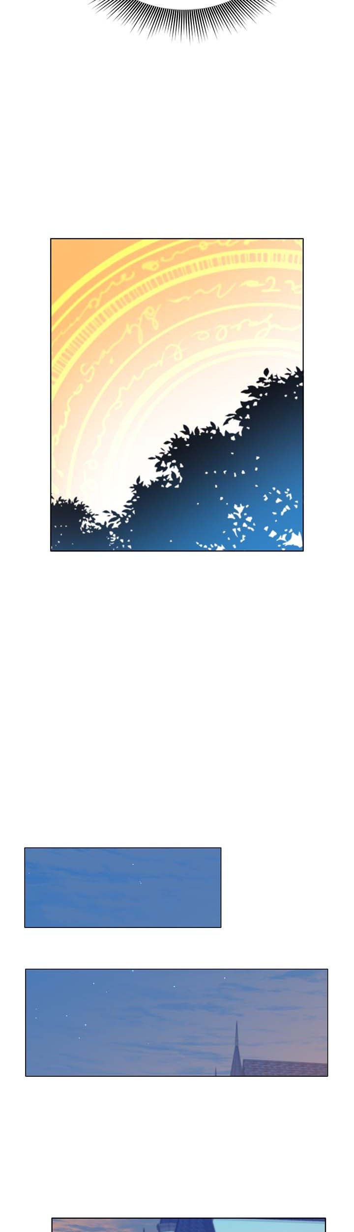 The MAX leveled hero will return! Chapter 06 Gambar 34