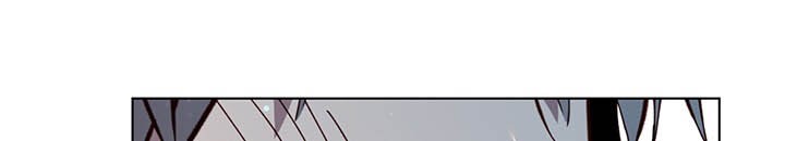 The MAX leveled hero will return! Chapter 04 Gambar 28