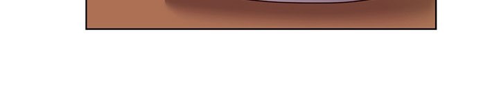 The MAX leveled hero will return! Chapter 04 Gambar 10