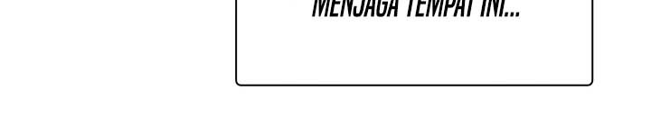 The MAX leveled hero will return! Chapter 04 Gambar 19