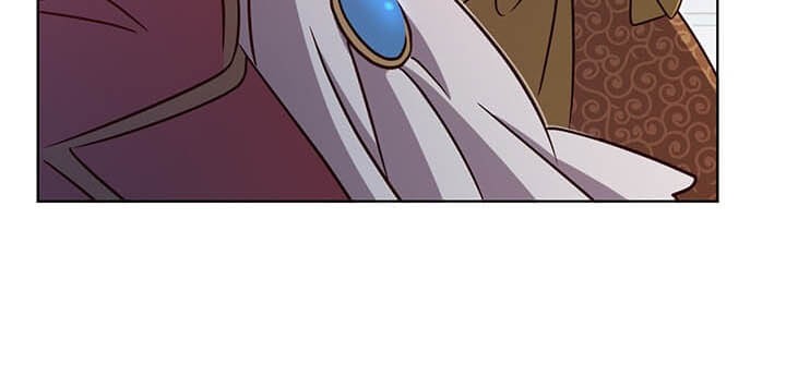 The MAX leveled hero will return! Chapter 03 Gambar 37