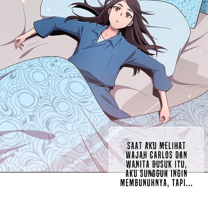 The MAX leveled hero will return! Chapter 03 Gambar 44