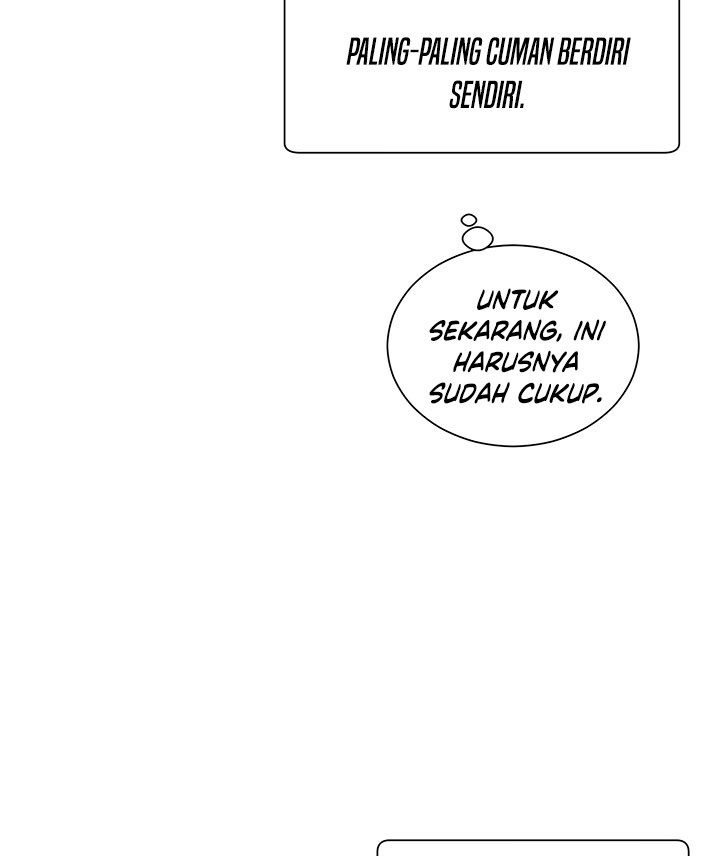 The MAX leveled hero will return! Chapter 02 Gambar 25