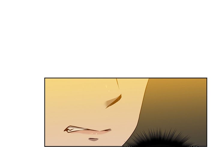 The MAX leveled hero will return! Chapter 01 Gambar 16