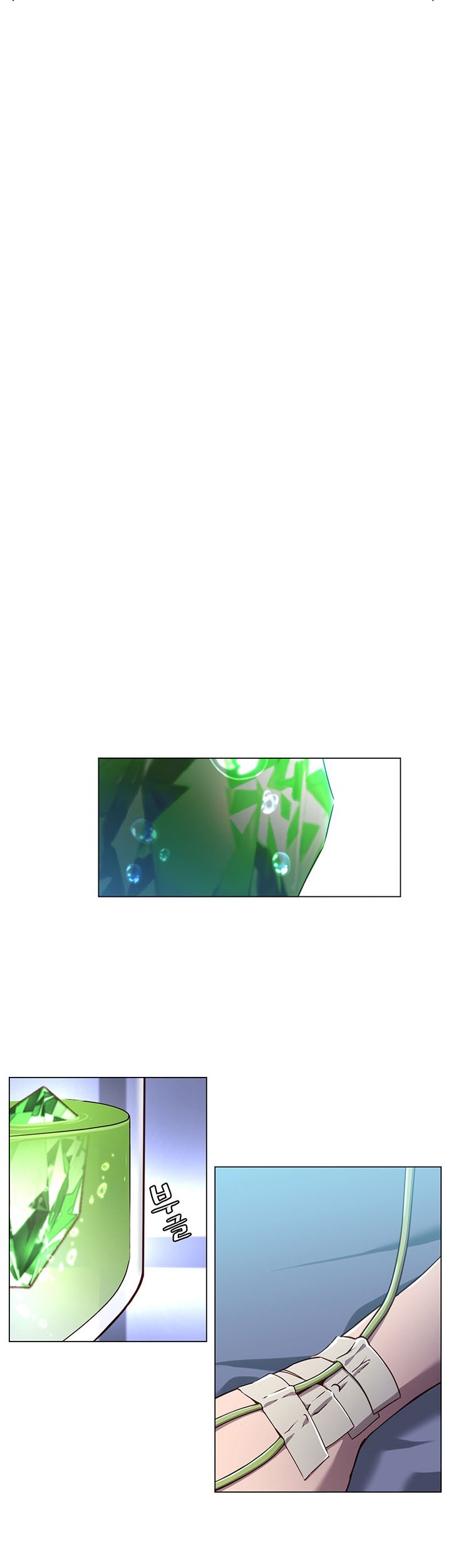 The MAX leveled hero will return! Chapter 01 Gambar 24