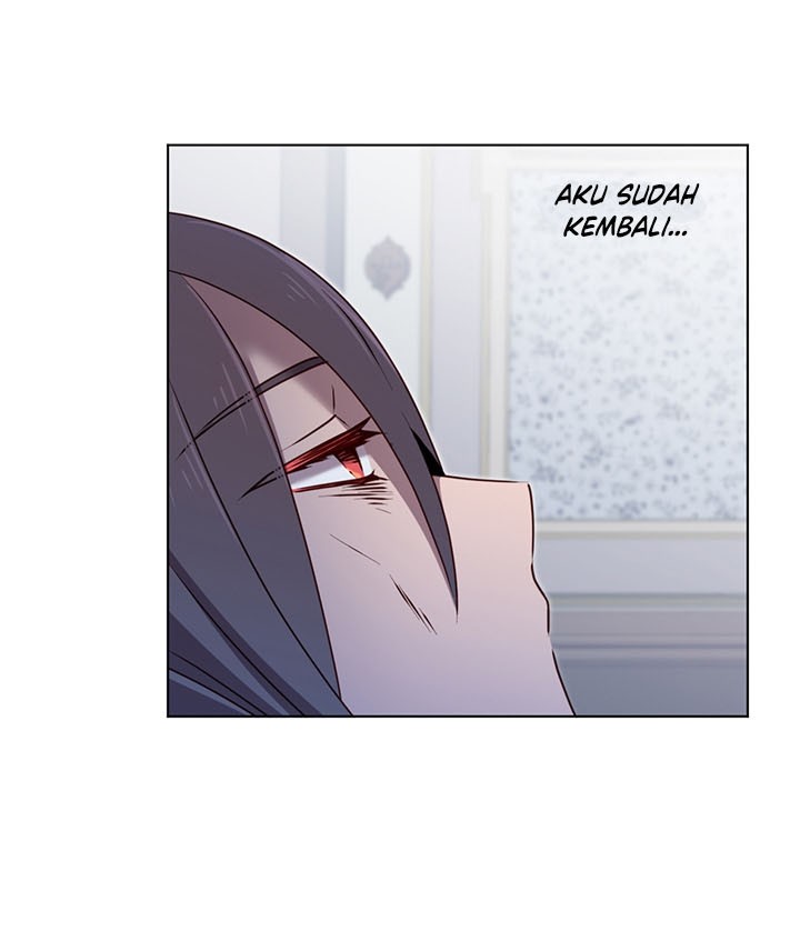 The MAX leveled hero will return! Chapter 01 Gambar 28