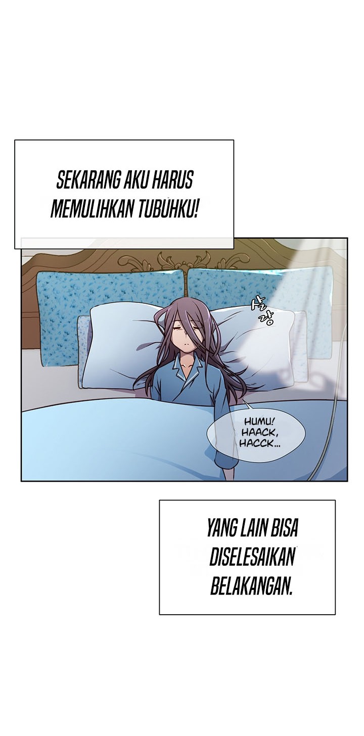 The MAX leveled hero will return! Chapter 01 Gambar 36