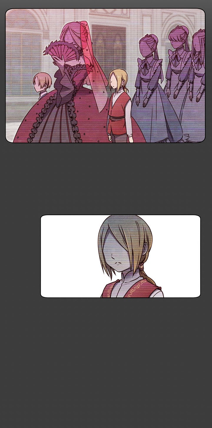 The MAX leveled hero will return! Chapter 01 Gambar 38