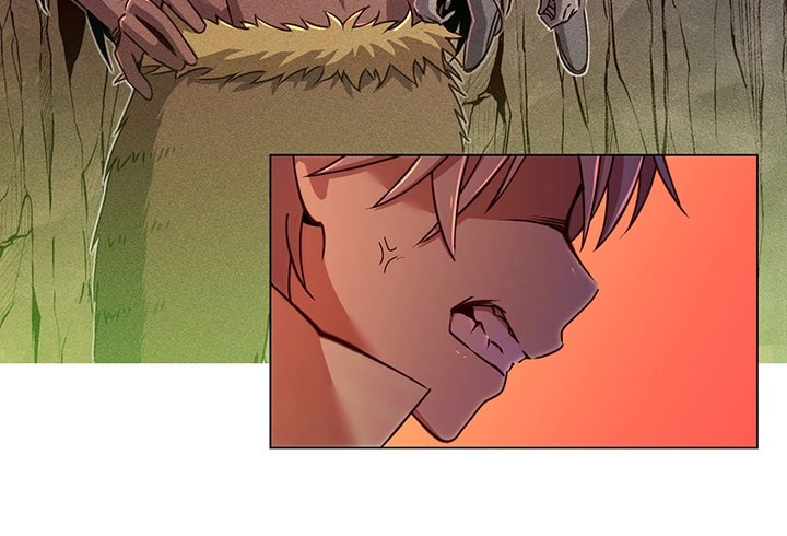 The MAX leveled hero will return! Chapter 01 Gambar 7