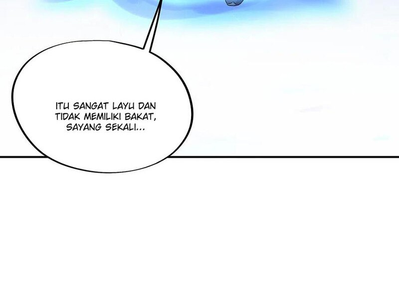 Peerless Soul Chapter 239 Gambar 3