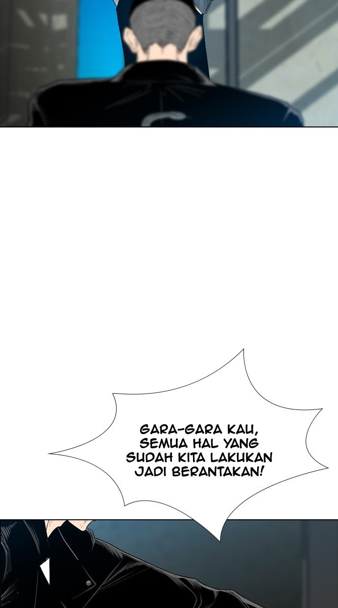 Reawaken Man Chapter 156 Gambar 4