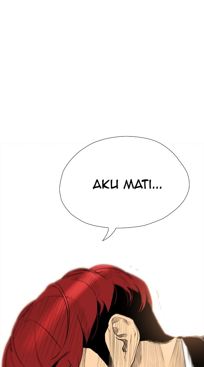 Reawaken Man Chapter 156 Gambar 44