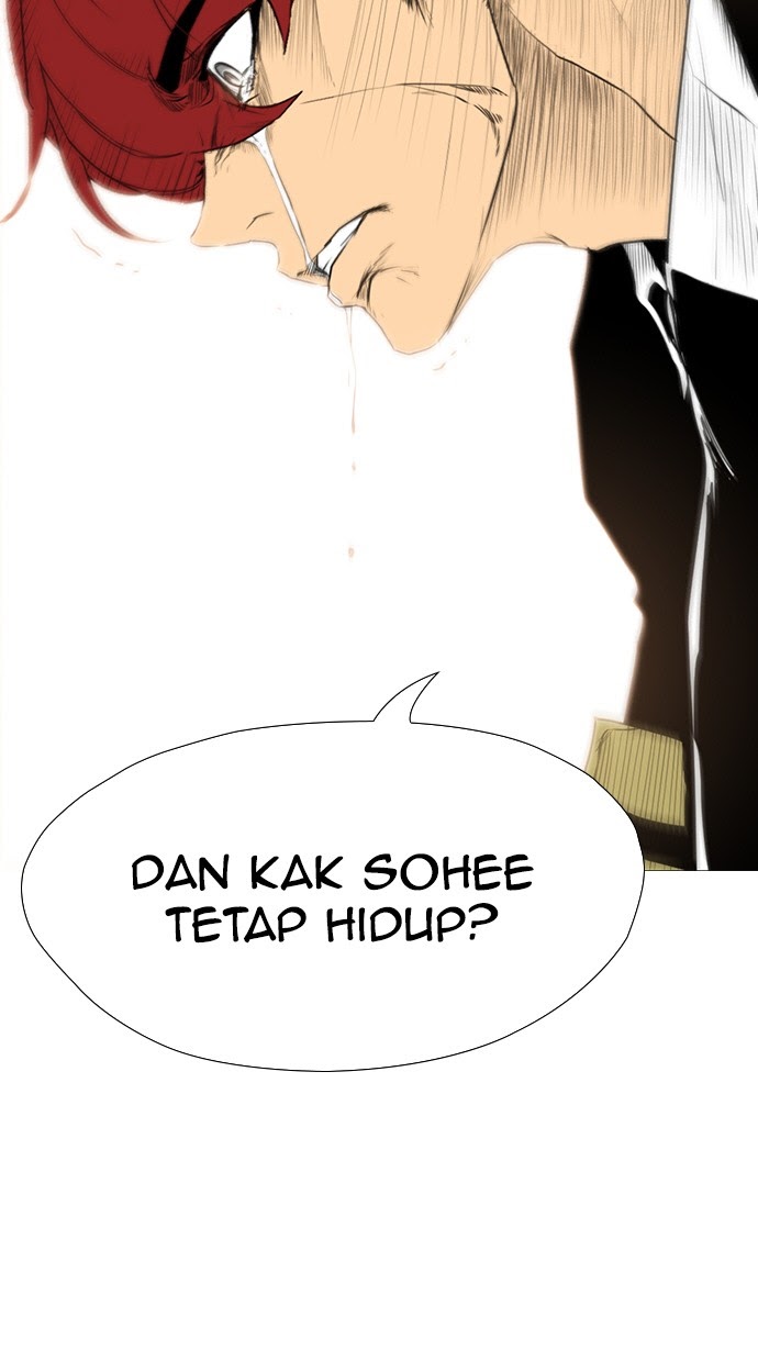 Reawaken Man Chapter 156 Gambar 45