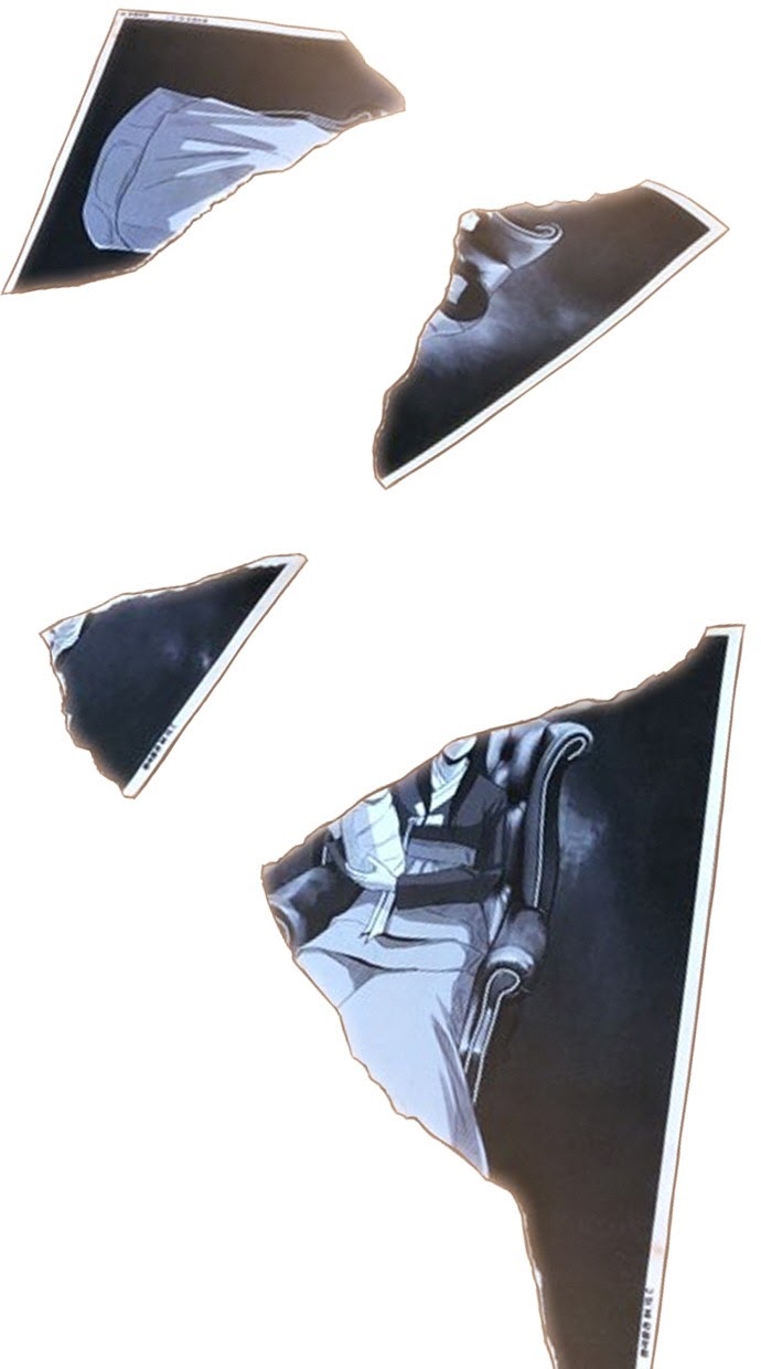 Reawaken Man Chapter 156 Gambar 49