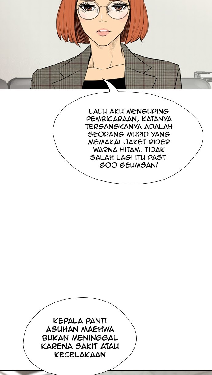 Reawaken Man Chapter 156 Gambar 54