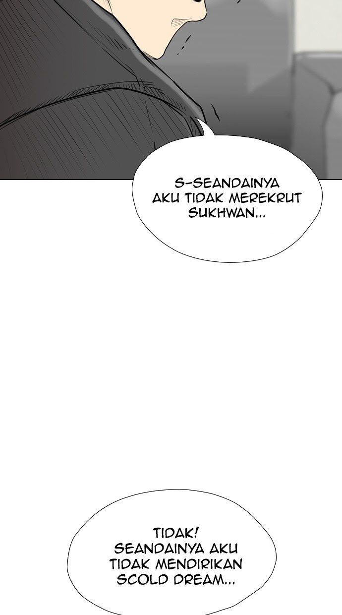 Reawaken Man Chapter 156 Gambar 58