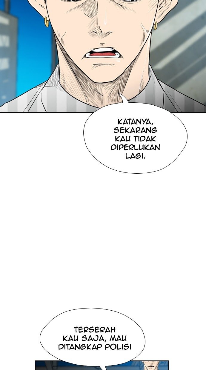 Reawaken Man Chapter 156 Gambar 6