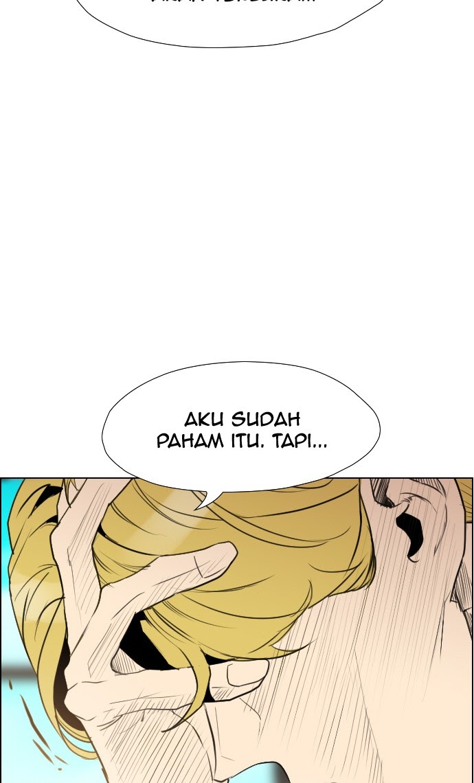 Reawaken Man Chapter 156 Gambar 66
