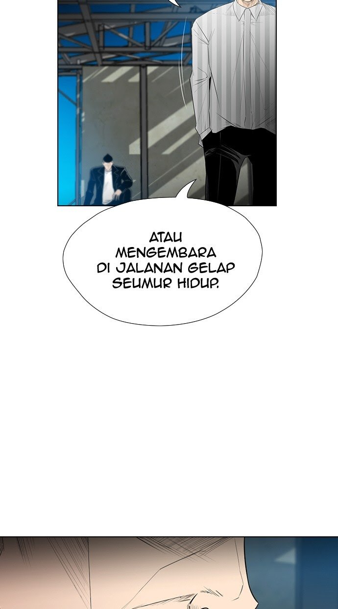 Reawaken Man Chapter 156 Gambar 7