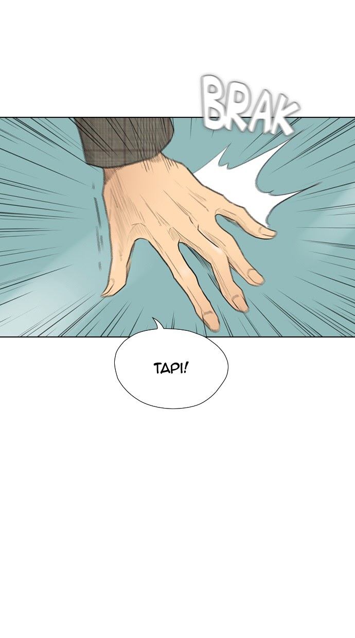 Reawaken Man Chapter 156 Gambar 71