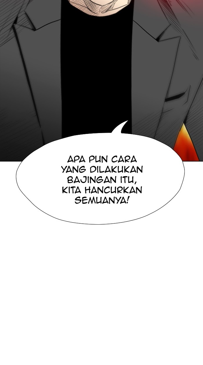 Reawaken Man Chapter 156 Gambar 79