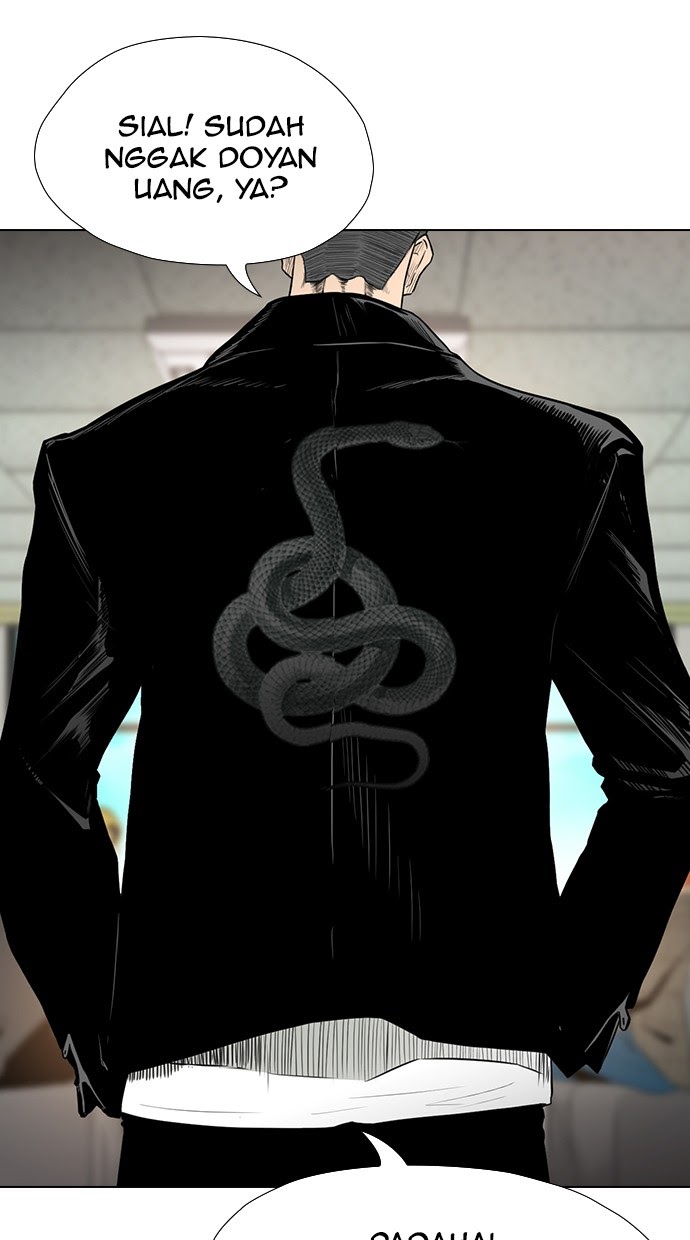 Reawaken Man Chapter 156 Gambar 83