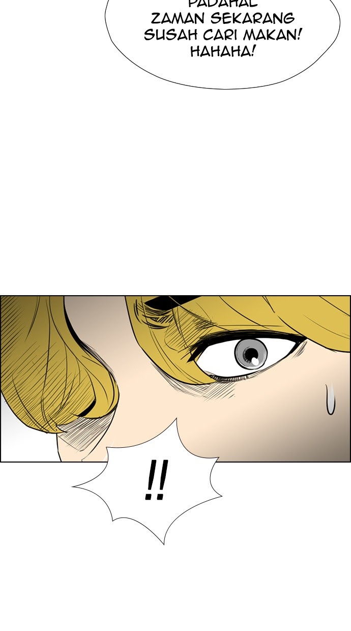 Reawaken Man Chapter 156 Gambar 84