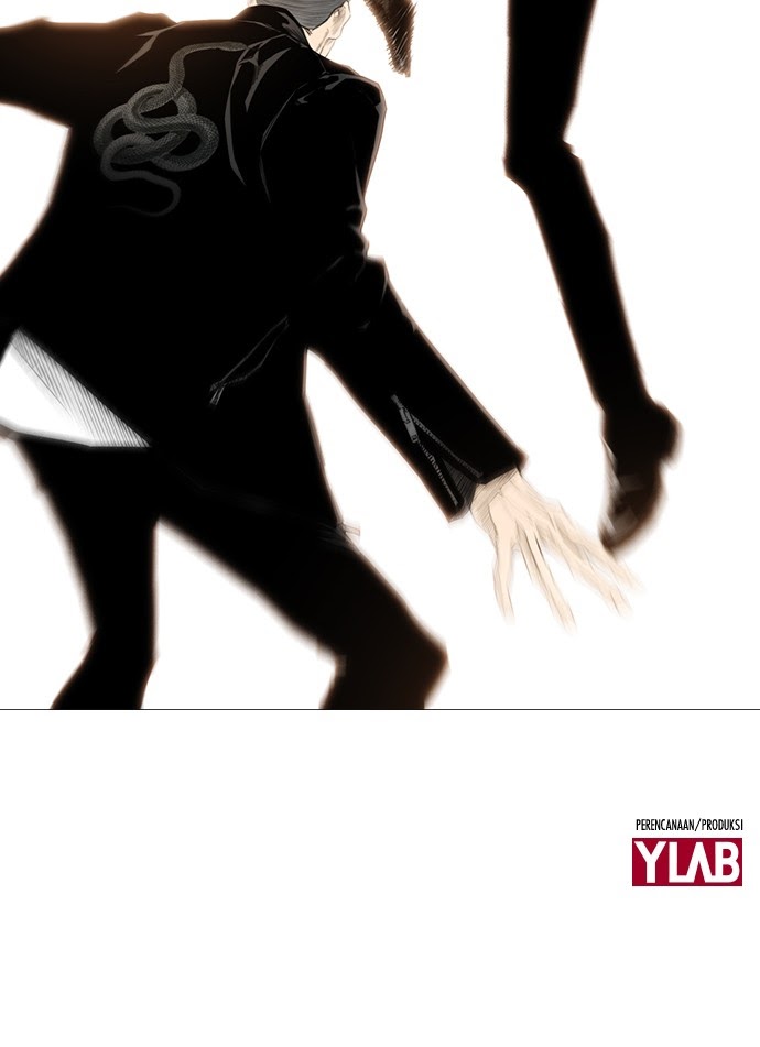 Reawaken Man Chapter 156 Gambar 89