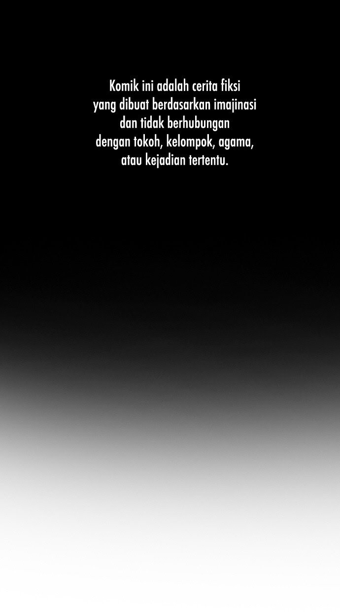 Komik Reawaken Man Chapter 156 gambar nomor 1