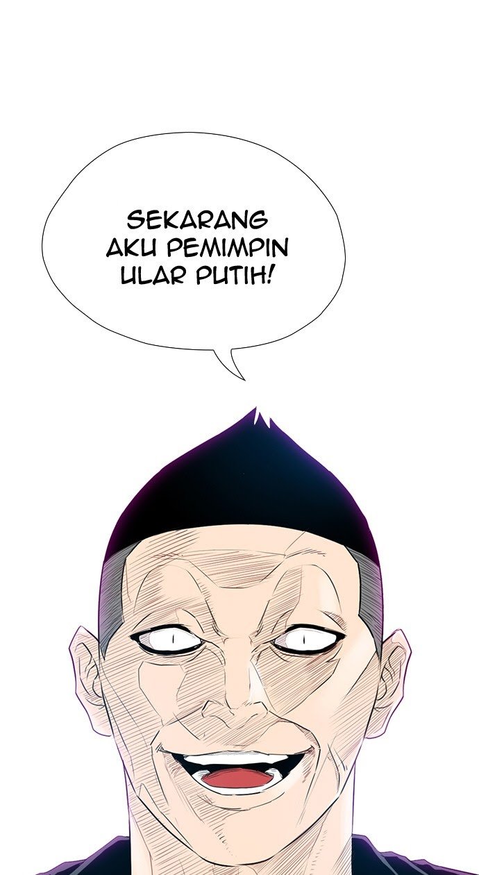 Reawaken Man Chapter 156 Gambar 12