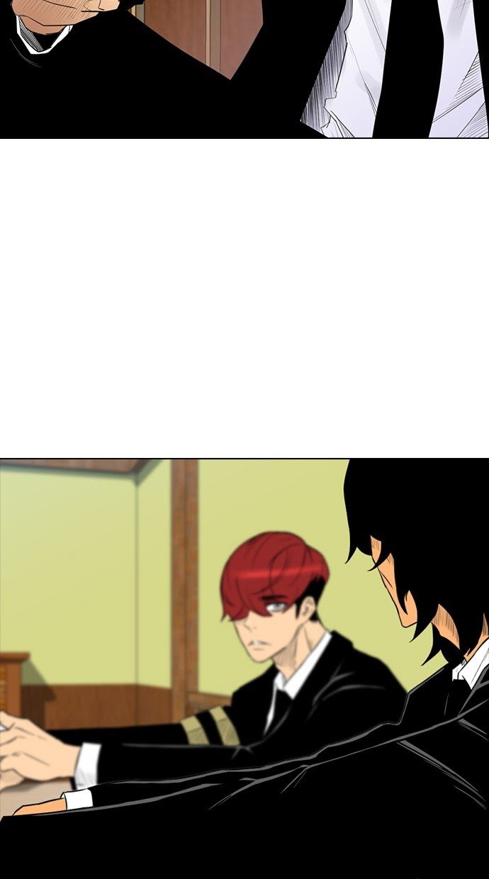 Reawaken Man Chapter 156 Gambar 17