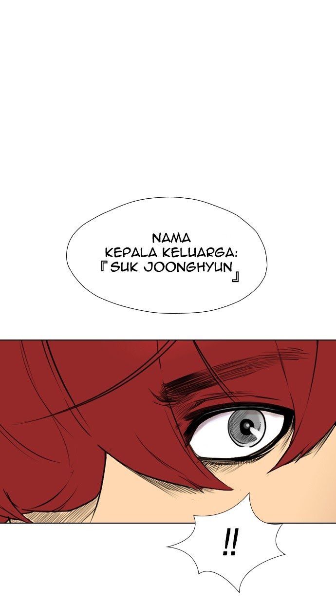Reawaken Man Chapter 156 Gambar 19