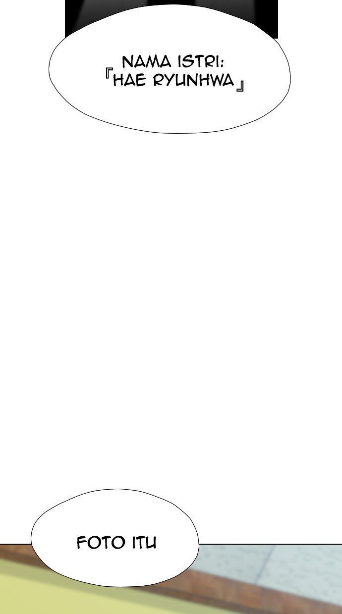 Reawaken Man Chapter 156 Gambar 21