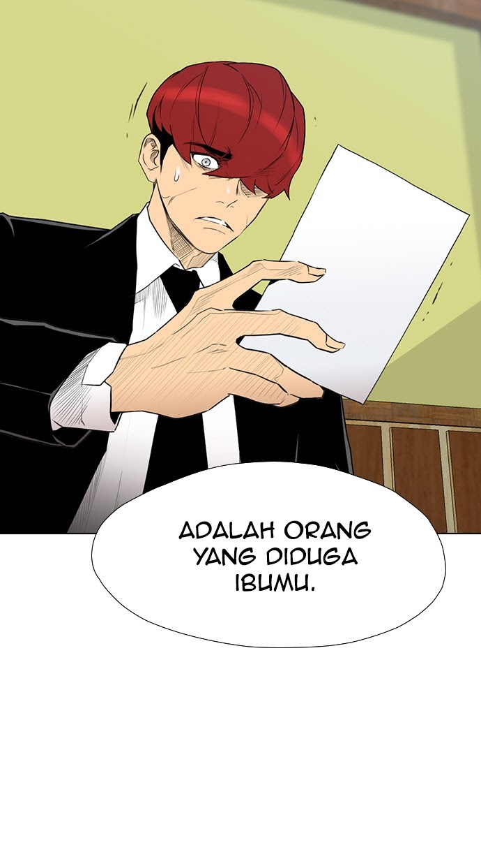 Reawaken Man Chapter 156 Gambar 22