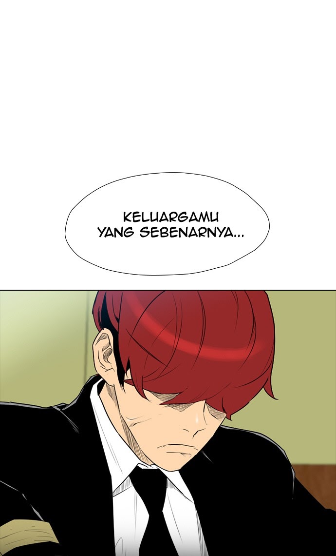 Reawaken Man Chapter 156 Gambar 28