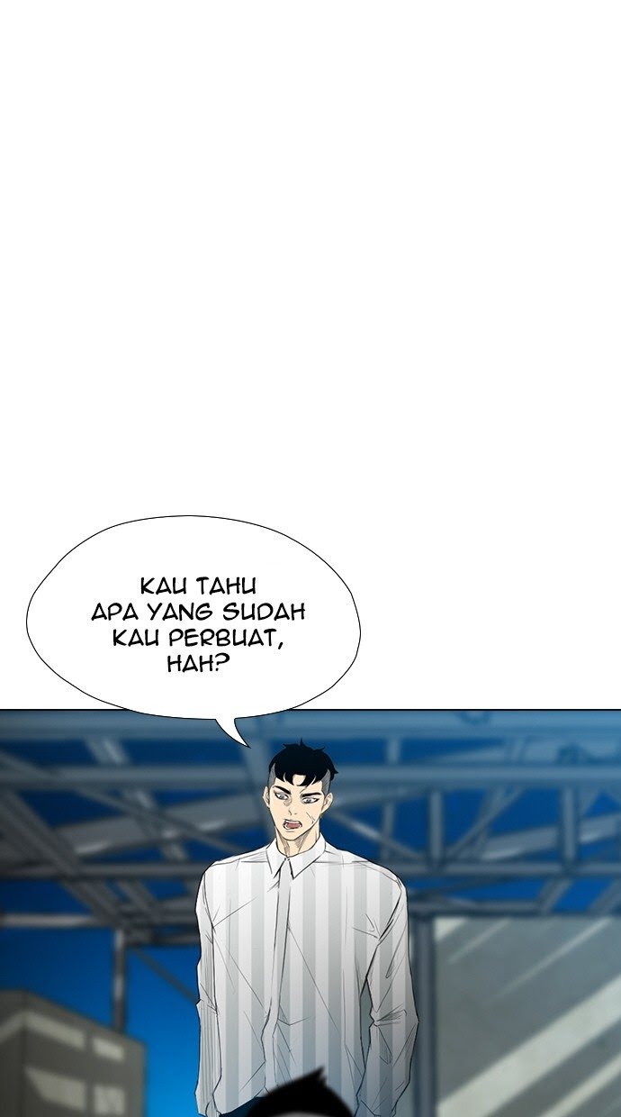 Reawaken Man Chapter 156 Gambar 3