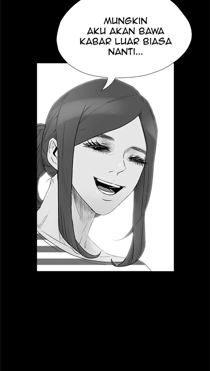 Reawaken Man Chapter 156 Gambar 31