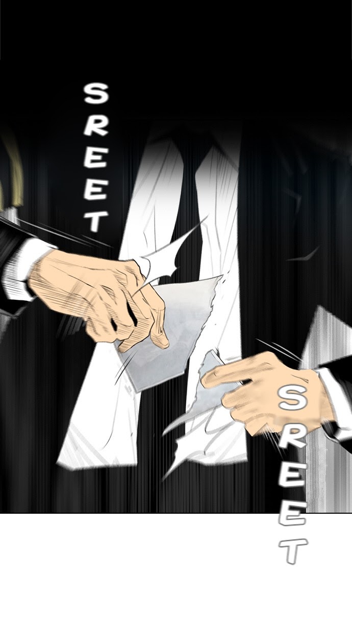 Reawaken Man Chapter 156 Gambar 34