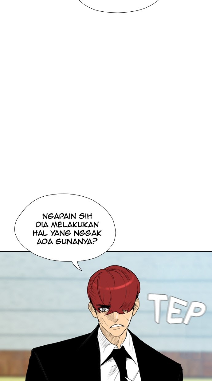 Reawaken Man Chapter 156 Gambar 36