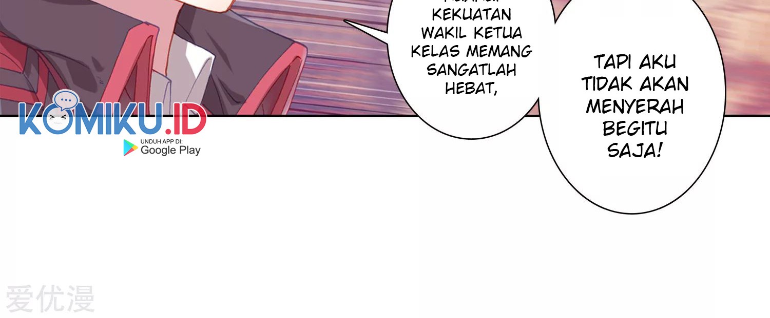 Soul Land 2 Chapter 245.1 Gambar 13