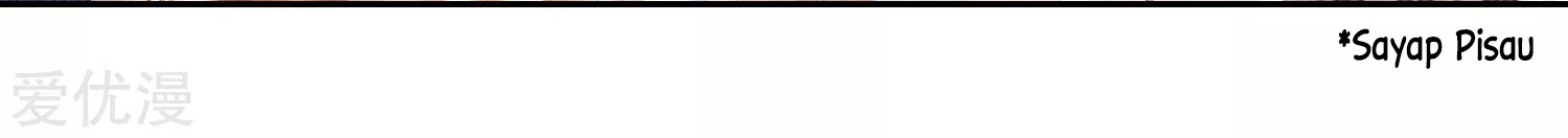 Soul Land 2 Chapter 245.1 Gambar 17