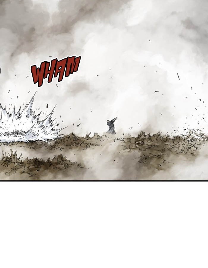 Gosu Chapter 166 Gambar 15