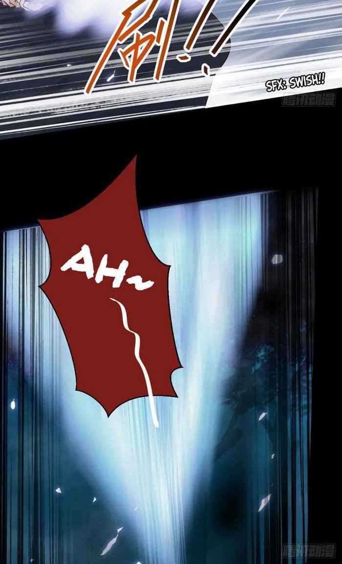 The Ghostly Doctor Chapter 287 Gambar 13