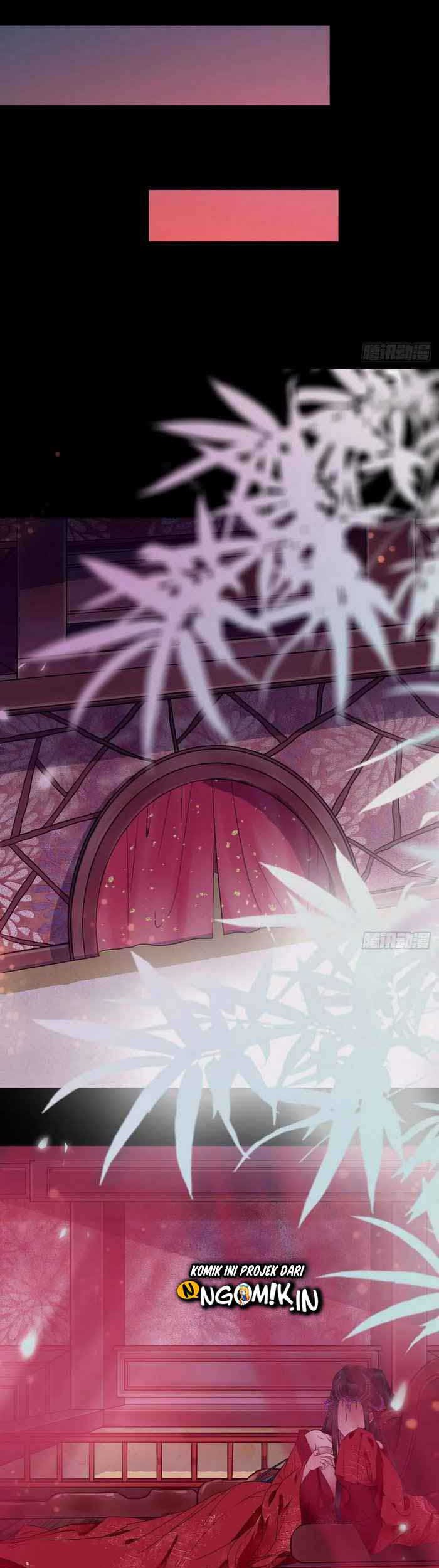 The Ghostly Doctor Chapter 287 Gambar 20