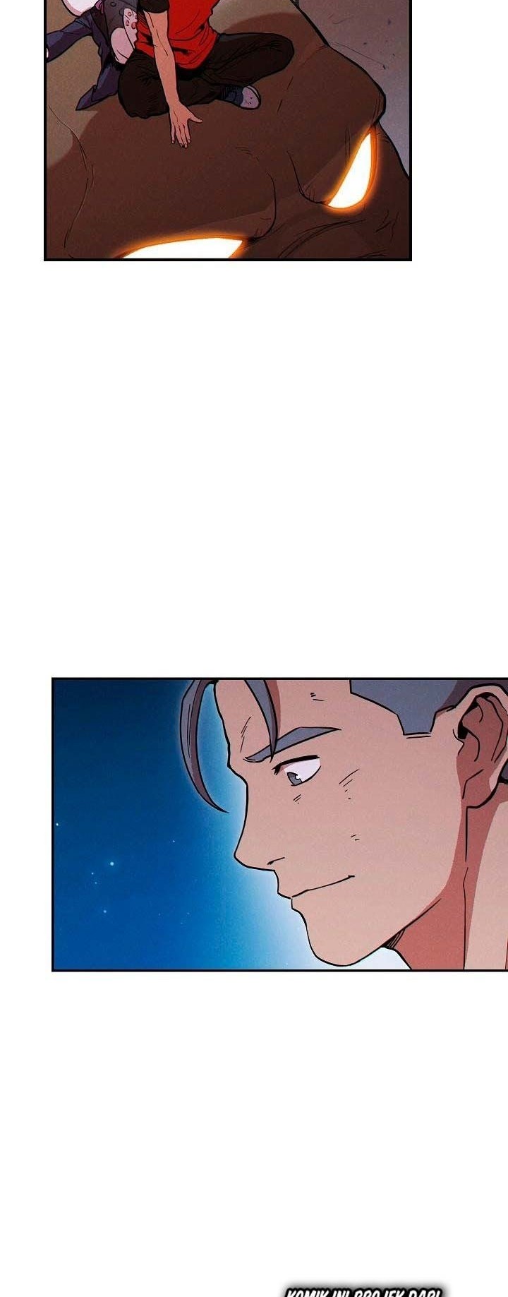 Dungeon Reset Chapter 56 Gambar 21