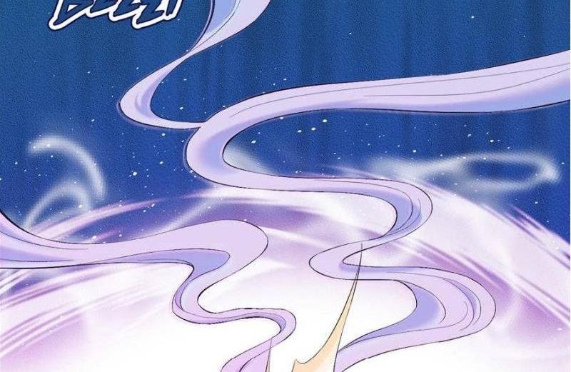 Beauty and the Beast Chapter 168 Gambar 7