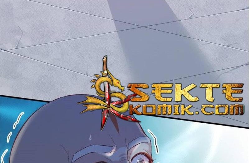 Beauty and the Beast Chapter 168 Gambar 9