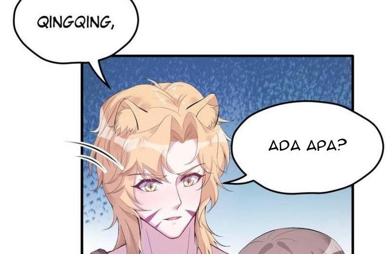 Beauty and the Beast Chapter 168 Gambar 13