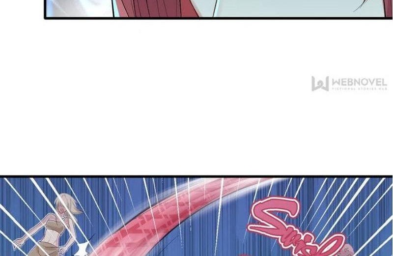 Beauty and the Beast Chapter 168 Gambar 15