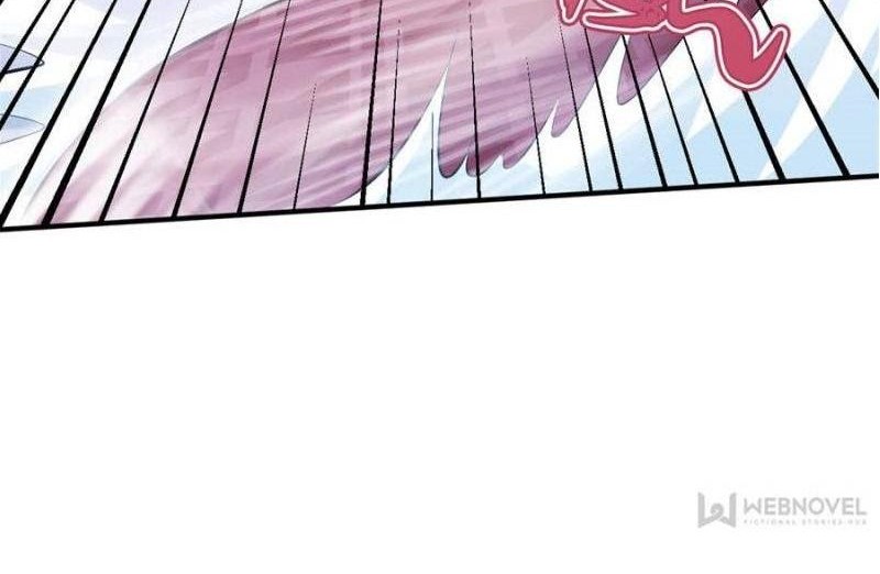 Beauty and the Beast Chapter 168 Gambar 17